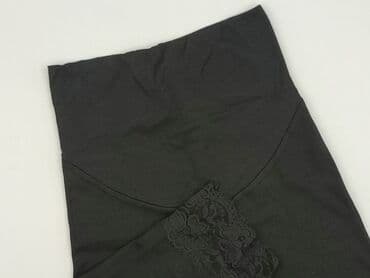 ciążowe krótkie spodenki: Bpc bonprix collection, Szorty damskie, rozmiar XS — 1