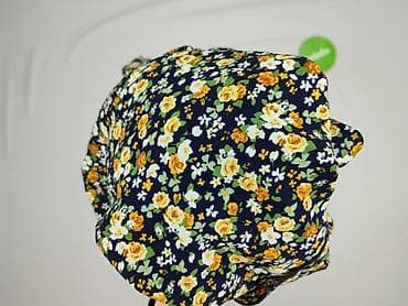 sandały hermesa: Emery Rose, Sukienka damska, rozmiar S — 6