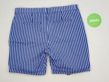 decatlon spodenki: Reserved, Szorty damskie, rozmiar 3XL — 3