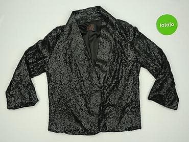 lemonada kurtki wiosenne: Atmosphere, Marynarka damska, rozmiar M — 2