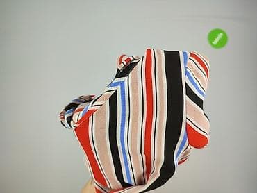 spódnice paski: Sukienka damska, rozmiar XL — 4