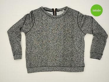 divided h: H&M, Sweter damski, rozmiar 2XL — 2