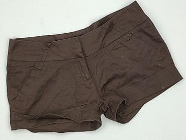 One Love, Шорти жіночі, розмір M — 1