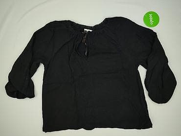 snorlax bluza: H&M, Bluzka damska, rozmiar L — 2