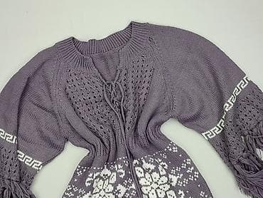 next sweter damski: Sweter damski, rozmiar M — 1