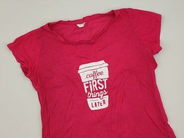 Women, T-shirt damski, rozmiar L w lalafo.pl Women, T-shirt damski, rozmiar L