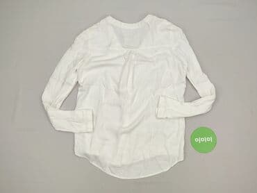 mohito koszula muślinowa: Mohito, Koszula damska, rozmiar 2XS — 3