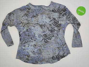 jingpai: Bluzka damska, rozmiar 2XL — 3