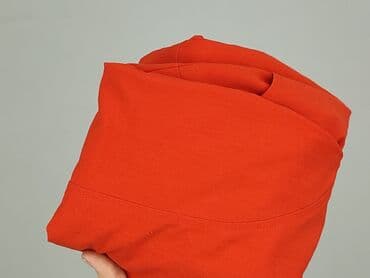 czerwona sukienka orsay: QUIOSQUE, Sukienka damska, rozmiar S — 6