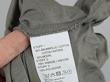 8xl: Top Secret, Bluzka damska, rozmiar 4XL — 5