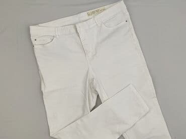 esmara jeansy damskie: Esmara, Jeansy damskie, rozmiar XL — 1