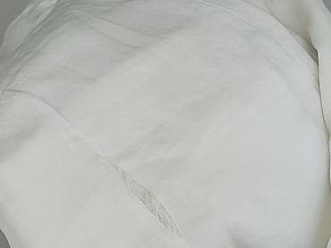 vero moda jeans jacket: Bershka, Marynarka damska, rozmiar M — 7