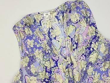 River Island, Sukienka damska, rozmiar 3XL