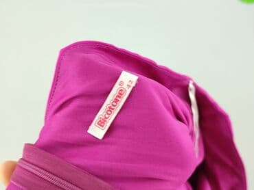 długa sukienka obcisła: Sukienka damska, XL — 4