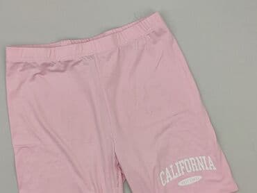 Shein, Shorts for women, L at lalafo.pl Shein, Shorts for women, L