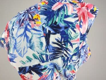 tanie sukienki na lato duże rozmiary: H&M, Sukienka damska, rozmiar S — 5