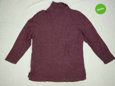 koszulki polo zara: Damska koszulka polo, rozmiar L — 3