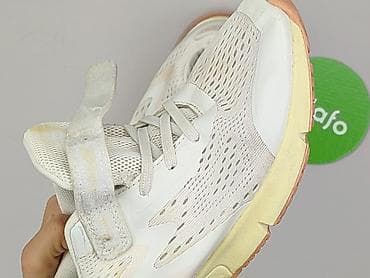 dresy dwukolorowe: Sneakersy damskie, rozmiar 36 — 6