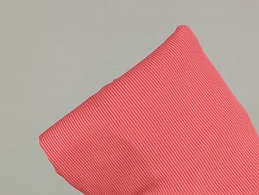 sandro: Sinsay, Women`s dress, size XS — 6