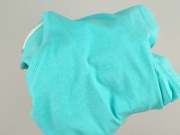 marc o polo denim koszulki męskie: S.Oliver, Koszulka dla mężczyzn, rozmiar M — 6