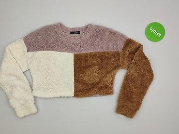 marka so cute: Zaful, Bluza damska
, rozmiar S — 2