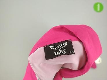 amisu tshirt: Sukienka damska, rozmiar M — 4