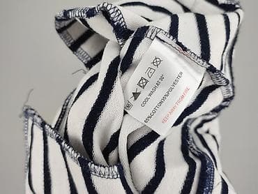 s'west kurtki: Fashion Avenue, Bluza damska
, rozmiar M — 5