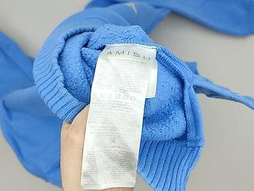 bluza next: Amisu, Bluza z kapturem dla mężczyzn, rozmiar XS — 4