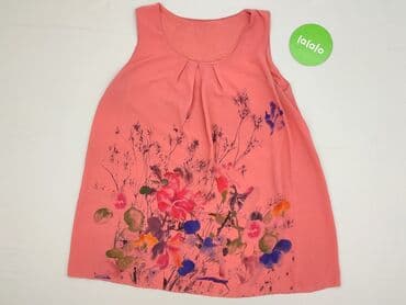 wiosenne bluzki: Bluzka damska, rozmiar M — 2