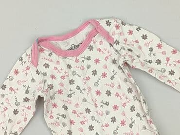 sukienka o kroju marynarki h: Body, So cute, 3-6 months, 
condition - Very good — 1