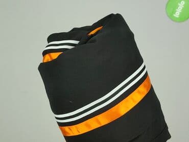 suknia wieczorowa shein: Shein Curve, Sukienka damska, rozmiar 2XL — 5