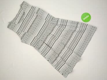 kurtka zimowa lucky five: Lucky Brand, Sukienka damska, rozmiar L — 2