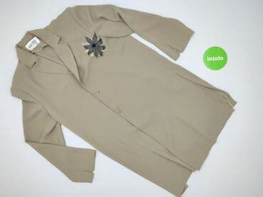 Kobiety: Marynarka damska, M — 2