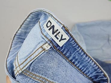 2000: ONLY, Jeansy damskie, rozmiar M — 4