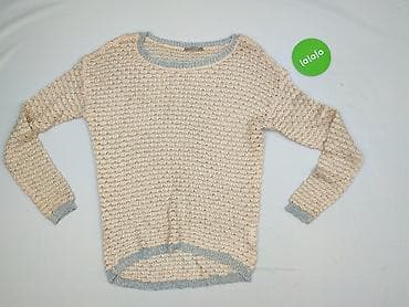 monnari sweter: Orsay, Sweter damski, rozmiar M — 2