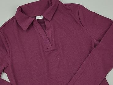 norton: Janina, Жіноча футболка поло, розмір M — 1