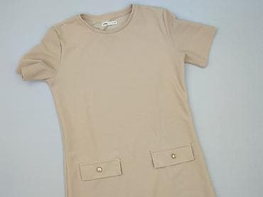 Sinsay, Sukienka damska, rozmiar M