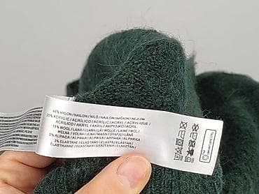 primark sweter: Primark, Sweter damski, rozmiar 2XS — 6