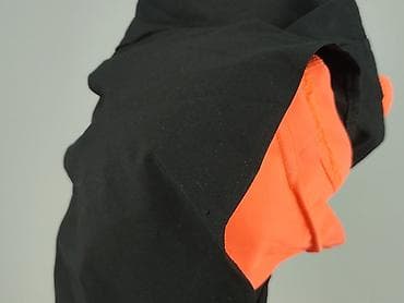 predator koszulka: Szorty damskie, rozmiar S — 6