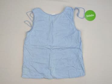 marynarki bez rękawów: Infinity Woman, Bluzka damska, XL — 3