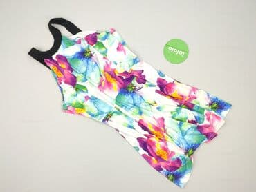 kolorowe sukienki zalando: Sukienka damska, rozmiar S — 2