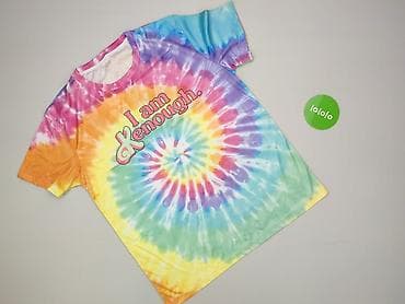 kenzo vitkac: Ken, T-shirt damski, rozmiar L — 2