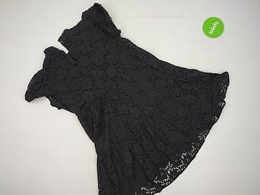 ca sukienki plus size: Reserved, Sukienka damska, rozmiar M — 3