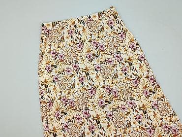 spodenki na wesele: Esmara, Szorty damskie, rozmiar M — 1