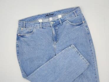 Jeanswear, Jeansy damskie, rozmiar 2XL