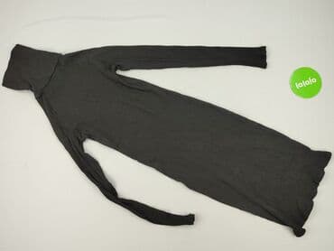 sinsay bielizna termoaktywna: Sinsay, Sukienka damska, rozmiar M — 3