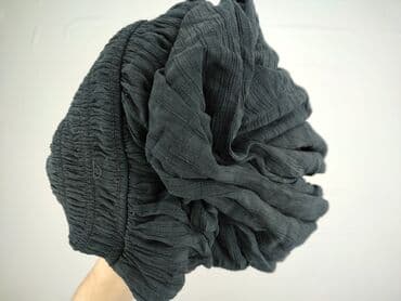 sukienki maxi dla niskich: American Eagle, Women`s dress, M — 4