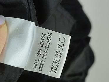 top terranova: Saint Tropez, Marynarka damska, rozmiar L — 5