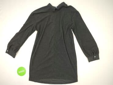 asos sukienka na wesele: Shein, Сукня жіноча, розмір L — 3