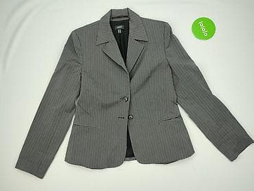 orsay ramoneska: Mexx, Marynarka damska, rozmiar L — 2